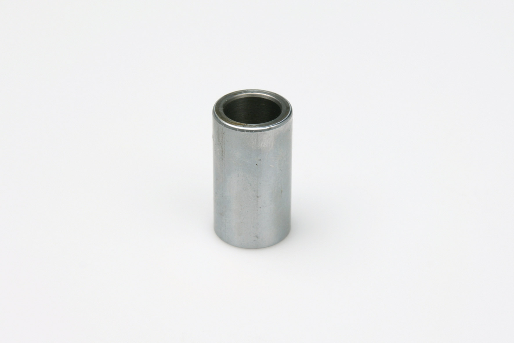 Malossi Hub (D.20x14x35.7 mm) for MULTIVAR variator